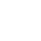 欧亿交易所官网链接logo